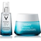 Vichy Minéral 89 Set
