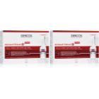 Vichy Dercos Aminexil Clinical