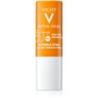 Vichy Capital Soleil Idéal Soleil