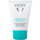 Vichy Deodorant