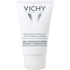 Vichy Deodorant
