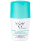 VichyDeodorant48h