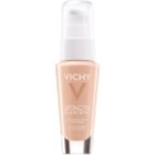 Vichy Liftactiv Flexiteint