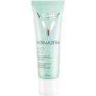 Vichy Normaderm Anti-Age
