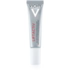 Vichy Liftactiv Supreme
