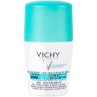 VichyDeodorant48h