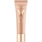 Vichy Teint Idéal maquillaje iluminador en crema para el tono ideal de la  piel SPF 20 