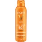 Vichy Capital Soleil