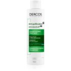 Vichy Dercos Anti-Dandruff