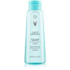 Vichy Pureté Thermale