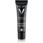 Vichy Dermablend 3D Correction