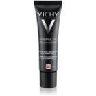 Vichy Dermablend 3D Correction