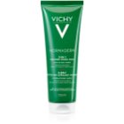 Vichy Normaderm