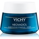 Vichy Neovadiol Compensating Complex
