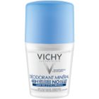 VichyDeodorant