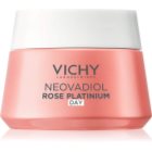 Vichy Neovadiol Rose Platinium