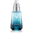 Vichy Minéral 89