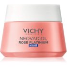 Vichy Neovadiol Rose Platinium