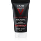 Vichy Homme Structure Force