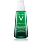 Vichy Normaderm Phytosolution