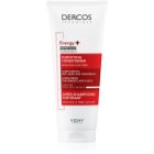 Vichy Dercos Energy +