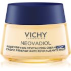 Vichy Neovadiol Compensating Complex