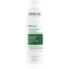 Vichy Dercos PSOlution
