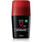 Vichy Detranspirant