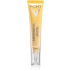 Vichy Neovadiol
