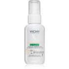 Vichy Capital Soleil UV
