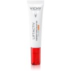 Vichy Liftactiv Pigment Specialist B3