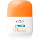 Vichy Capital Soleil UV Aqua