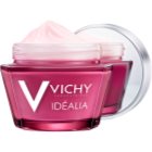 Vichy Idéalia