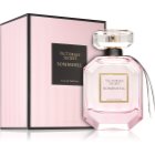 Victoria's Secret Bombshell | EdP for Women | notino.co.uk