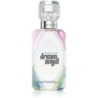 Dream deals angel perfume