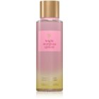 Victoria's Secret Bright Mariposa