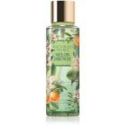 Victoria's Secret Melon Drench