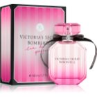 Bombshell victoria online secret price