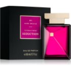 victoria's secret seduction black orchid