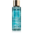 Victoria’s Secret (Aqua kiss 4set) Aqua Kiss Gift Set | Victoria's Secret Ireland