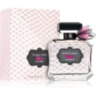 Victoria's Secret Tease Eau de Parfum a € 84,90 (oggi)