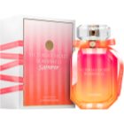 Victoria's Secret Bombshell Summer 2018 Eau De Parfum 1.7 fl.oz EDP