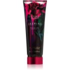 Jasmine noir online lotion