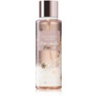 Victoria s Secret Bare Vanilla Frosted Scented Body Spray for