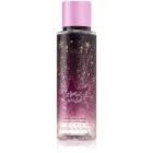 cosmic wish body spray