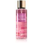 Notino spray victoria secret new arrivals