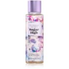 victoria secret parfum sugar high