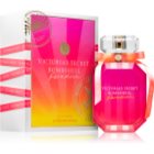 Victoria's Secret Bombshell Paradise | Livrare rapida! | Notino.ro