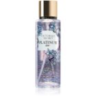 Victoria secret winter online dazzle