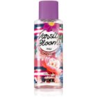 Victoria's Secret PINK Varsity Blooms